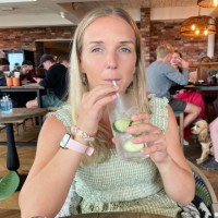 I M KELLY R & A LTD Employee Rose Thompson's profile photo