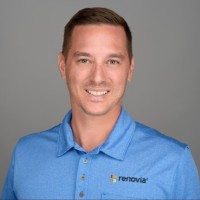 Renovia Employee James Dunn's profile photo