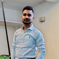 NoteActive Employee Karan Gupta's profile photo
