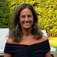 iSucceed, LLC Employee Ilene Magee's profile photo