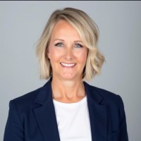 Nuclear Care Partners Employee Kelly Cain's profile photo