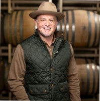 Ulysses Preciado Email & Phone Number