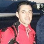 Ryan Roach Email & Phone Number
