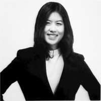 Pantavanij Employee Alisa Chirachon's profile photo