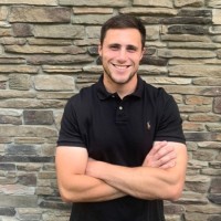 Jc Christian Email & Phone Number