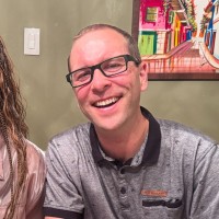 Ryan Smalley Email & Phone Number