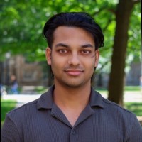 Fleet Lab Employee Mdarifur Rahman's profile photo