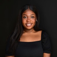 Medipan GmbH Employee Augustina Bertram's profile photo