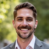 Lexington Counseling and Psychiatry-Offices of Paul Dalton Employee John Thacker's profile photo