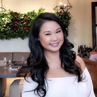 Cindy Krishna Email & Phone Number