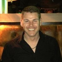 Akela Group Employee Malcolm Barr's profile photo