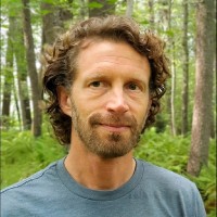 Brian Beachkofski