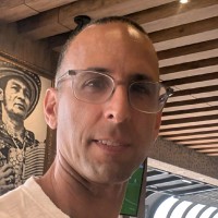 Yossi Kahlon Email & Phone Number