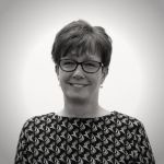 Principle Healthcare Ltd Employee Joan Etherington's profile photo