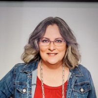 Precon Corporation Employee Deborah Dupree's profile photo