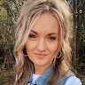 Bree Browning Email