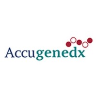 Accugenedx Employee Vincent Vu's profile photo