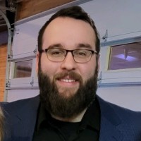 Brandon Hanks Email & Phone Number