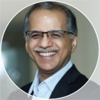 FutureScaleX Employee Prakash Dogra's profile photo