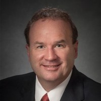 Boeing Employee David Bracci's profile photo