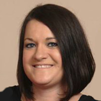 Stacy Hilliard Email