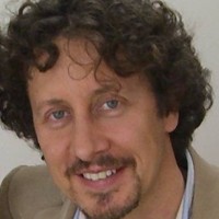 Garry Schulz Email & Phone Number