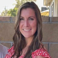 Alexandra Strobel Email & Phone Number