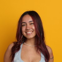 Maribel Davila Email & Phone Number