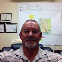City of Clovis NM Employee Pete Wilt's profile photo