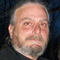 C4 Builders LLC Employee Guy Messina's profile photo