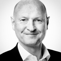 UMS Consulting GmbH & Co. KG Employee Heiko Pobbig's profile photo