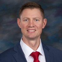 Ben Smith Email & Phone Number