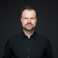 Jonathan Roth Email
