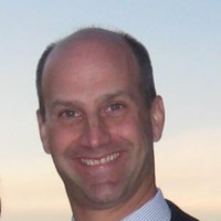 CH Biomedical (USA) Inc. Employee Dave Thomas's profile photo