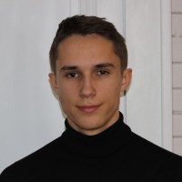 Processus Group Employee Pierrick Tarlet's profile photo