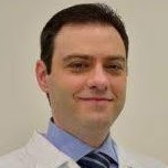 Hospital Albert Einstein Employee Dante Lima's profile photo