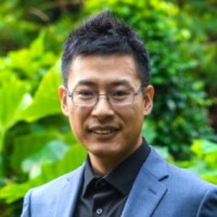 Xiaofei Li Email & Phone Number