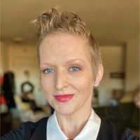 North Museum of Nature & Science Employee Bridget Bross's profile photo