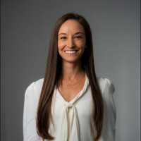 Core Scientific Employee Nancy Mann's profile photo