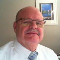 Ron Kroll Email