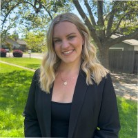 Perry & Villarreal, LLP Employee Cristy Williams's profile photo