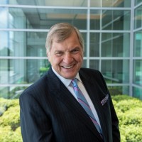 Peter Kowalczuk Email & Phone Number