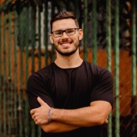 Fedi Employee Chris Vázquez's profile photo