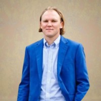 Gabor Levai Email