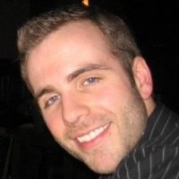 Kevin Grant Email & Phone Number