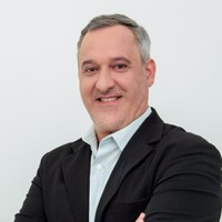 Qbit Informática Employee José Roberto Cunha Júnior's profile photo