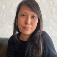 GRUPO SEB Employee Cibele Furuse Marin's profile photo