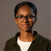 Hannah Barnes Email & Phone Number