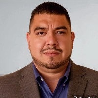 DADE GSE INC Employee Allan Ramirez's profile photo