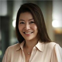 antics@play Employee Winnie Pua's profile photo